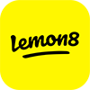 Lemon8