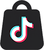 TikTok Shop