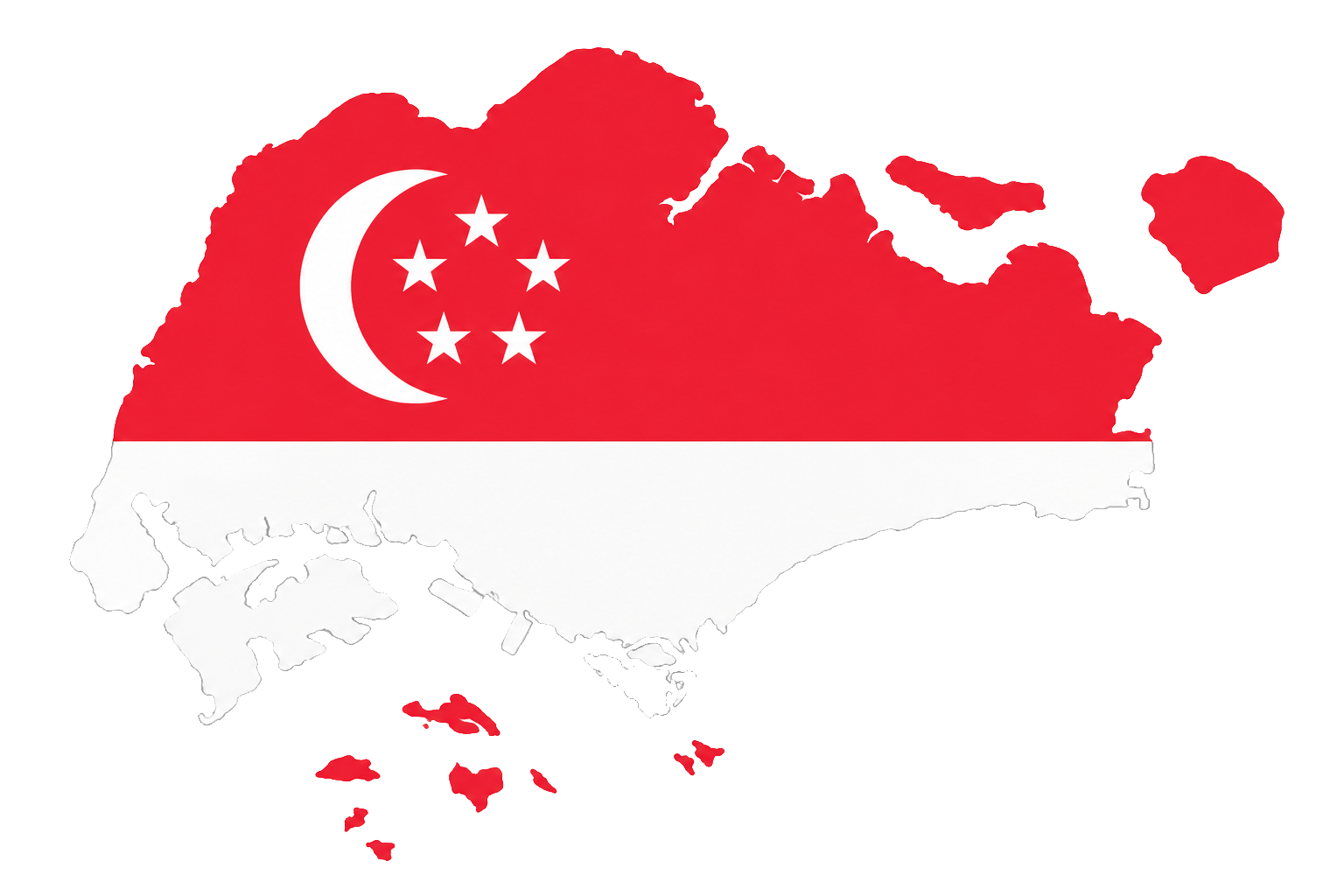 新加坡