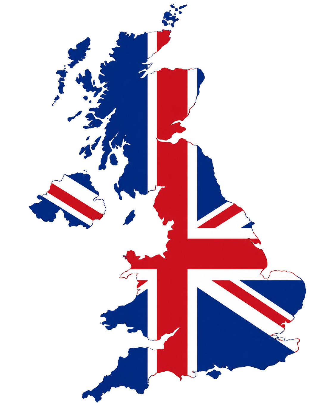 英国
